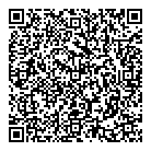 Gateway City Church QR Card