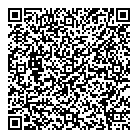 Book Place QR Card