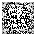 South Thompson Motors Ltd QR Card