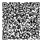 Kamloops Signrite Ltd QR Card