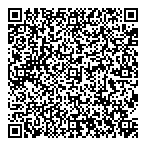 Kamloops Tile Works Ltd QR Card