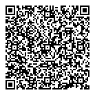 N H Contracting QR Card