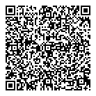 G  M Trailer Park QR Card