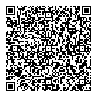 Roy's Hardwood Ltd QR Card