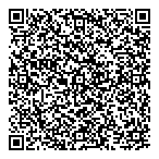 Kemp Concrete Products QR Card