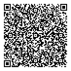 Commercial Dispute Resolution QR Card