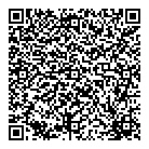 Lifelabs QR Card