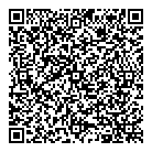 Riversyde Motors Inc QR Card