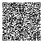 Kennell's Shoes Ltd QR Card