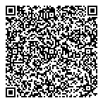 Kamloops Native Housing Scty QR Card