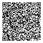 Stuart Wood Elementary School QR Card