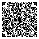 Cleanway Supply QR Card