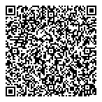 Winds Of Change Counseling QR Card