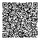 Cars QR Card