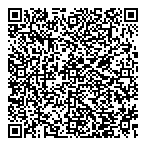 Mcelhanney Consulting Services Ltd QR Card