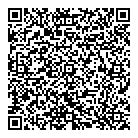 A K Pharmacy Ltd QR Card