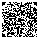 Watson Engineering Ltd QR Card