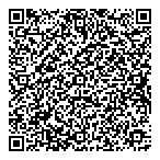 D  G Gill Tire & Auto QR Card