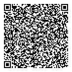 Source Equipment Inc QR Card