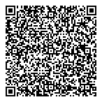 Juniper Ridge Elementary QR Card