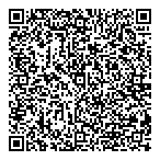 Clydesdale 4wd Conversions QR Card