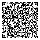 Kamloops Alarm QR Card