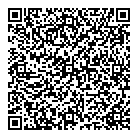 Bircy Electric Ltd QR Card