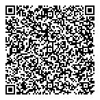 Sage Security Systems QR Card