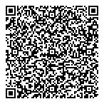 Arcona Roofing  Sheet Metal QR Card