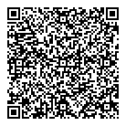 Bissett Fasteners QR Card