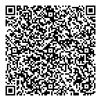 U-Haul Neighborhood Dealer QR Card