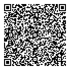 Devon Transport Ltd QR Card