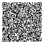 B C Members-Legislative Assmbl QR Card