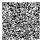 Main Street Clothing Co QR Card