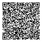 E B Horsman  Son QR Card