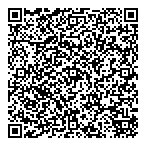 Kamloops School-The Arts K 12 QR Card