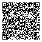 Kusler J L Md QR Card