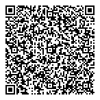 Echo-Downtown/north Shore QR Card