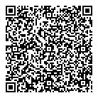 Kamloops Truss Ltd QR Card