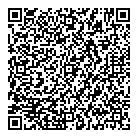 Grimwade Kim Attorney QR Card