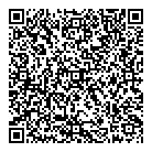 Foraco Canada Ltd QR Card