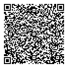 Hr Block QR Card