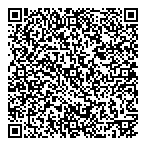 Clear View Glass  Upholstery QR Card