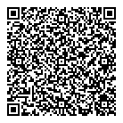 Selfstorall QR Card