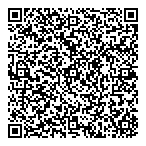 Community Counselling Cnnctns QR Card