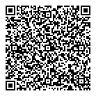 Liquor Depot QR Card