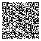 Mobile Shop QR Card