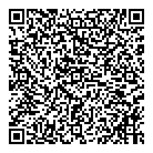 Cates Ford Oien Epp QR Card