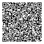 K R Brown Htg  Ventilation QR Card