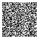 Horse Barn QR Card